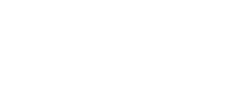 XST
